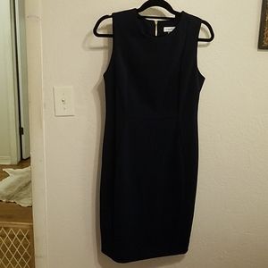 Calvin Klein Dress